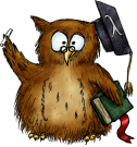 eigen_icon.png